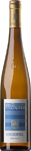 Wittmann Winery Kirchspiel Riesling Trocken Grosses Gewachs